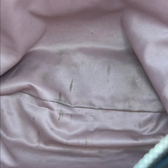 Great condition Coach - Picture 9 of 10